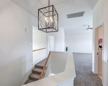 12347 Red Hawk Drive - Photo Thumbnail 16