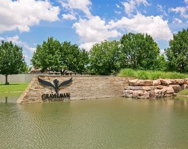 12347 Red Hawk Drive - Photo Thumbnail 35