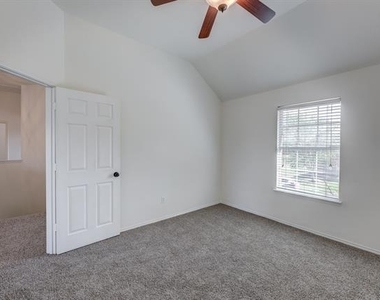 12347 Red Hawk Drive - Photo Thumbnail 19