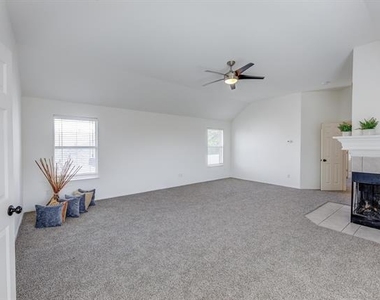 12347 Red Hawk Drive - Photo Thumbnail 23
