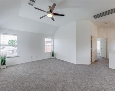 12347 Red Hawk Drive - Photo Thumbnail 18