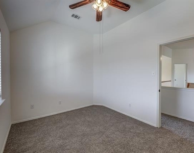12347 Red Hawk Drive - Photo Thumbnail 26