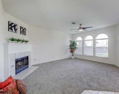 12347 Red Hawk Drive - Photo Thumbnail 6