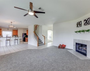 12347 Red Hawk Drive - Photo Thumbnail 8