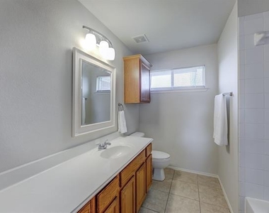 12347 Red Hawk Drive - Photo Thumbnail 28