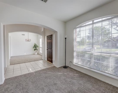 12347 Red Hawk Drive - Photo Thumbnail 3