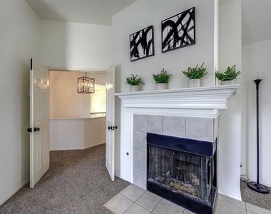12347 Red Hawk Drive - Photo Thumbnail 22