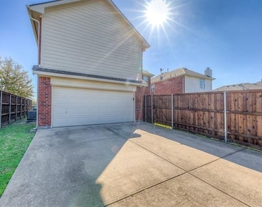 12347 Red Hawk Drive - Photo Thumbnail 34