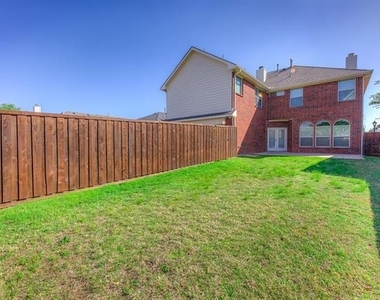 12347 Red Hawk Drive - Photo Thumbnail 33