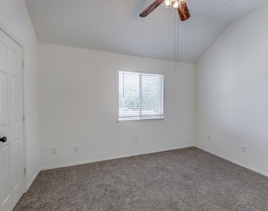 12347 Red Hawk Drive - Photo Thumbnail 27