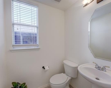 12347 Red Hawk Drive - Photo Thumbnail 14