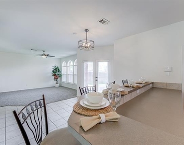 12347 Red Hawk Drive - Photo Thumbnail 11