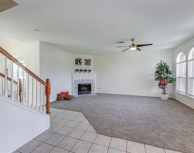 12347 Red Hawk Drive - Photo Thumbnail 9