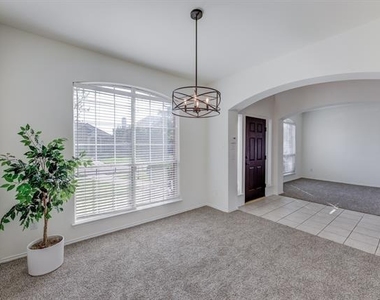 12347 Red Hawk Drive - Photo Thumbnail 5
