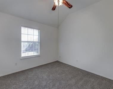 12347 Red Hawk Drive - Photo Thumbnail 30