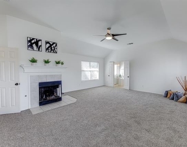 12347 Red Hawk Drive - Photo Thumbnail 21