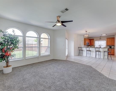 12347 Red Hawk Drive - Photo Thumbnail 7