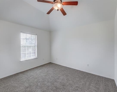 12347 Red Hawk Drive - Photo Thumbnail 20