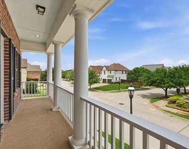 531 Sandy Lane - Photo Thumbnail 20