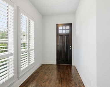 531 Sandy Lane - Photo Thumbnail 4