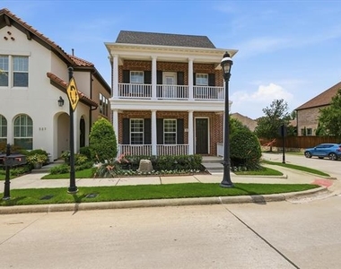 531 Sandy Lane - Photo Thumbnail 29