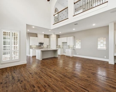 531 Sandy Lane - Photo Thumbnail 11