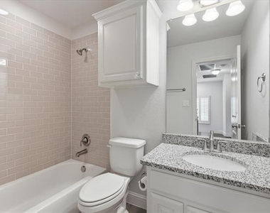 531 Sandy Lane - Photo Thumbnail 16