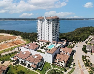 531 Sandy Lane - Photo Thumbnail 25