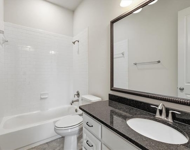 531 Sandy Lane - Photo Thumbnail 6