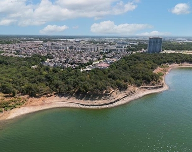 531 Sandy Lane - Photo Thumbnail 28