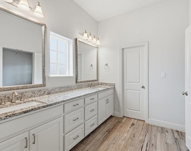 531 Sandy Lane - Photo Thumbnail 22