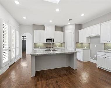 531 Sandy Lane - Photo Thumbnail 1