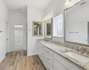531 Sandy Lane - Photo Thumbnail 21