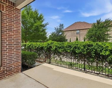 531 Sandy Lane - Photo Thumbnail 30