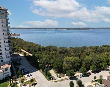 531 Sandy Lane - Photo Thumbnail 26