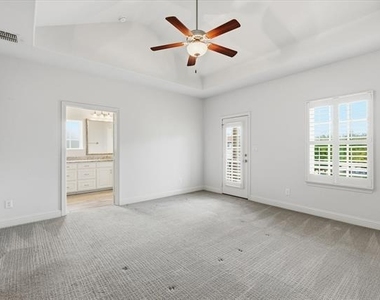 531 Sandy Lane - Photo Thumbnail 19