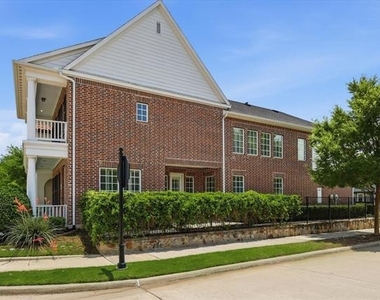 531 Sandy Lane - Photo Thumbnail 3