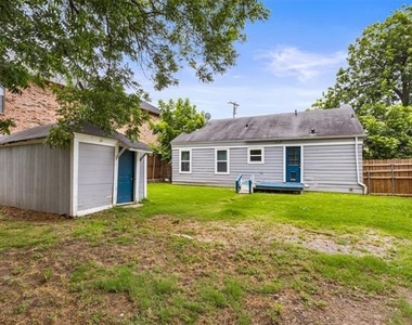 301 Maple Street - Photo Thumbnail 15