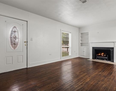 301 Maple Street - Photo Thumbnail 1