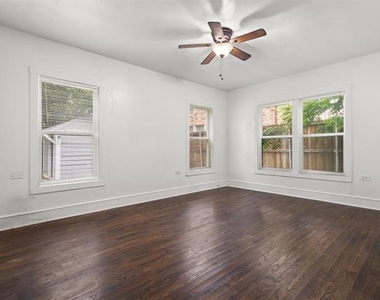 301 Maple Street - Photo Thumbnail 9