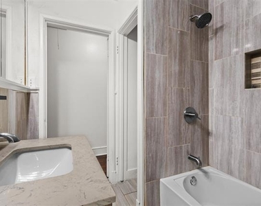 301 Maple Street - Photo Thumbnail 11