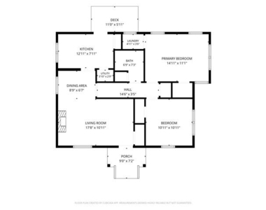 301 Maple Street - Photo Thumbnail 17