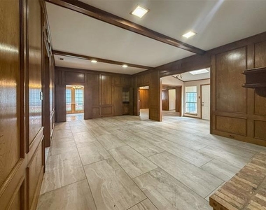 6643 Garlinghouse Lane - Photo Thumbnail 1
