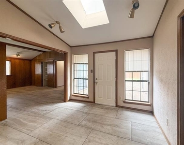 6643 Garlinghouse Lane - Photo Thumbnail 13