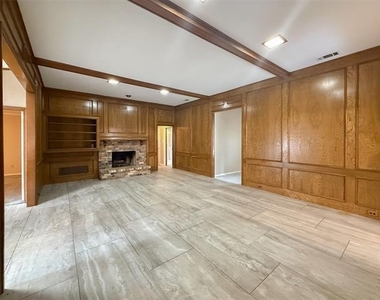 6643 Garlinghouse Lane - Photo Thumbnail 5
