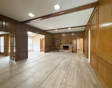 6643 Garlinghouse Lane - Photo Thumbnail 2
