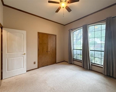 6643 Garlinghouse Lane - Photo Thumbnail 22