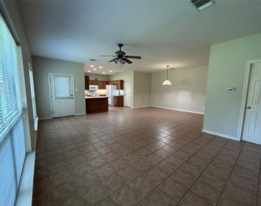 921 Cedar Ridge Drive - Photo Thumbnail 5
