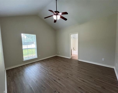 921 Cedar Ridge Drive - Photo Thumbnail 1