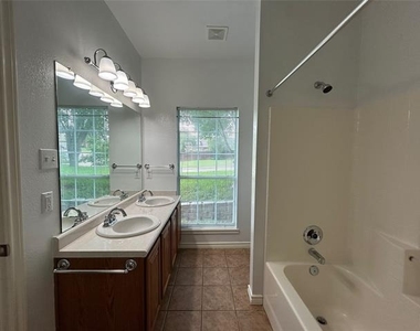 921 Cedar Ridge Drive - Photo Thumbnail 2